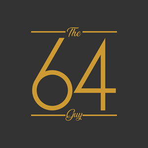 Diseño de Logo por Gerald Design 3 para Savannah Medicare Specialists | Diseño: #34834529