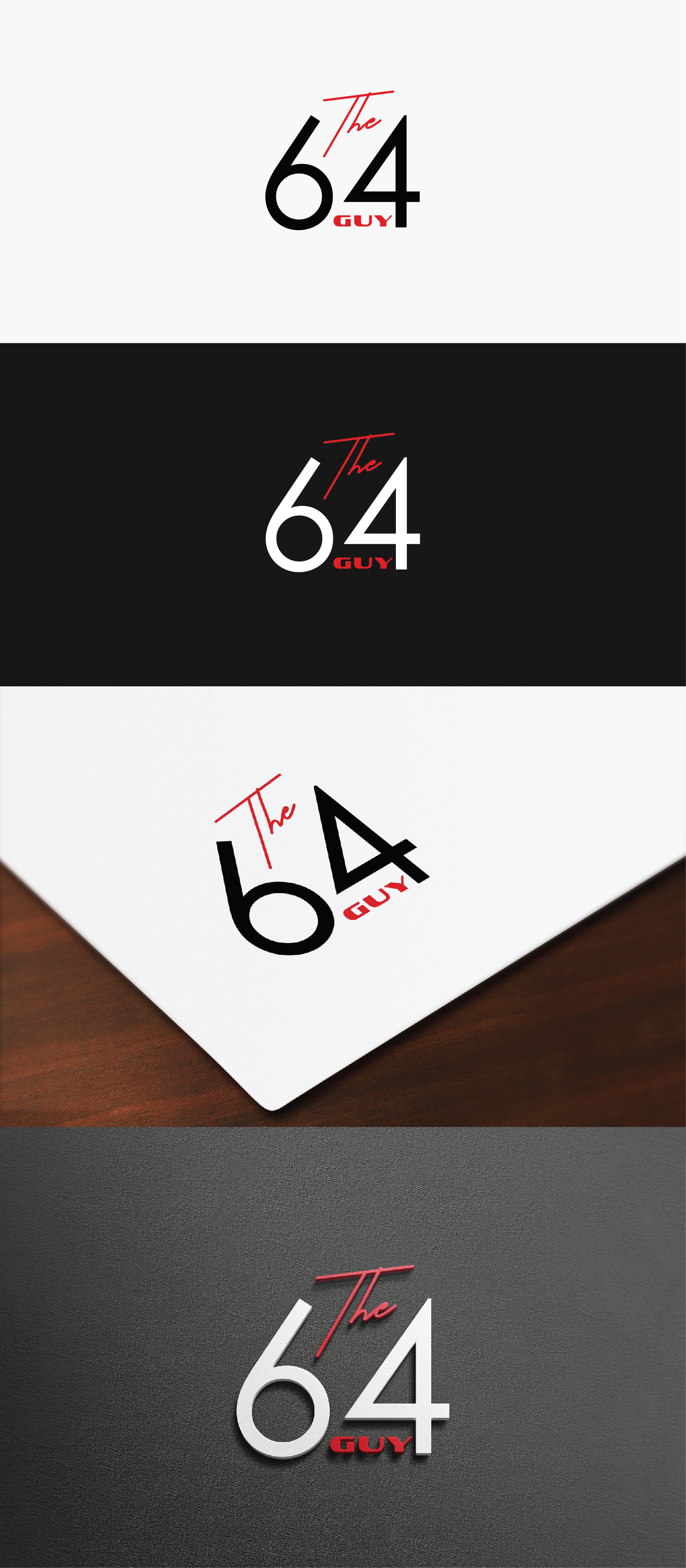 Logo Design by IMilenovic for Savannah Medicare Specialists | Design #34870027