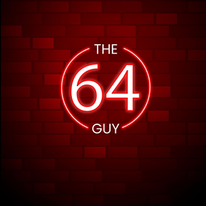 Logo Design by Adeel Rahman