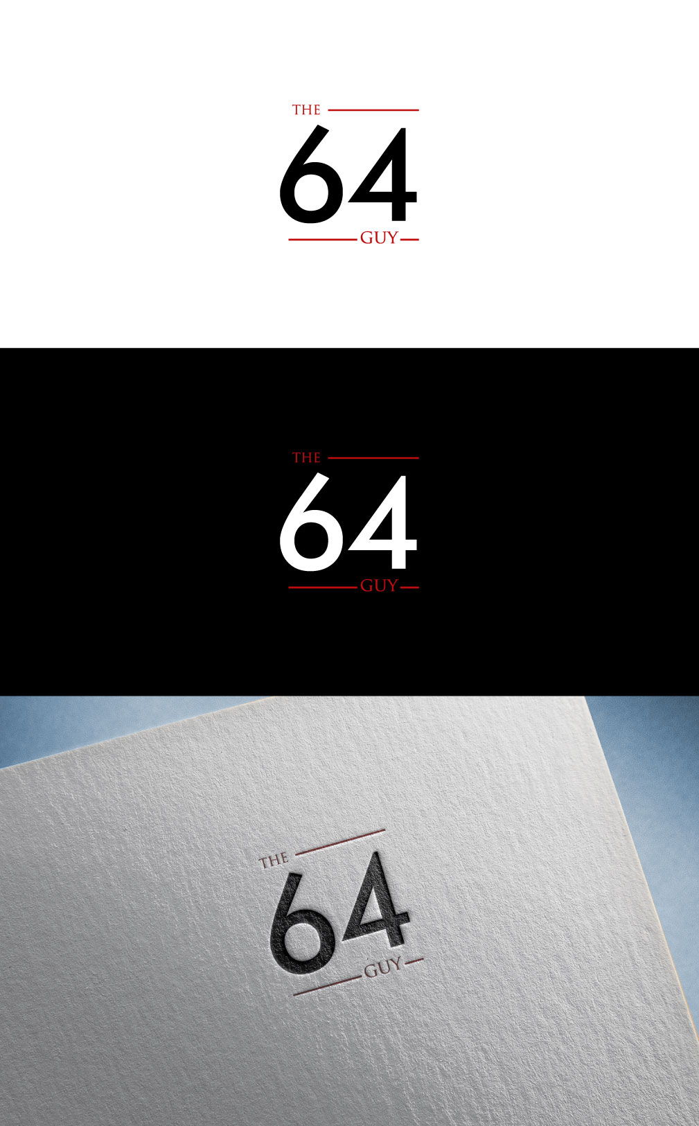 Logo-Design von flora.c design für Savannah Medicare Specialists | Design #34837045