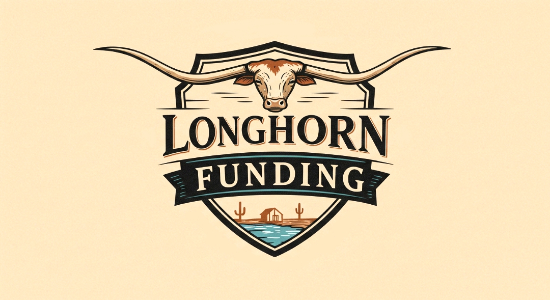 Logo Design by HSL Brain for this project | Design #34837456