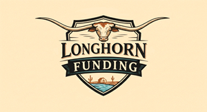Logo Design by HSL Brain