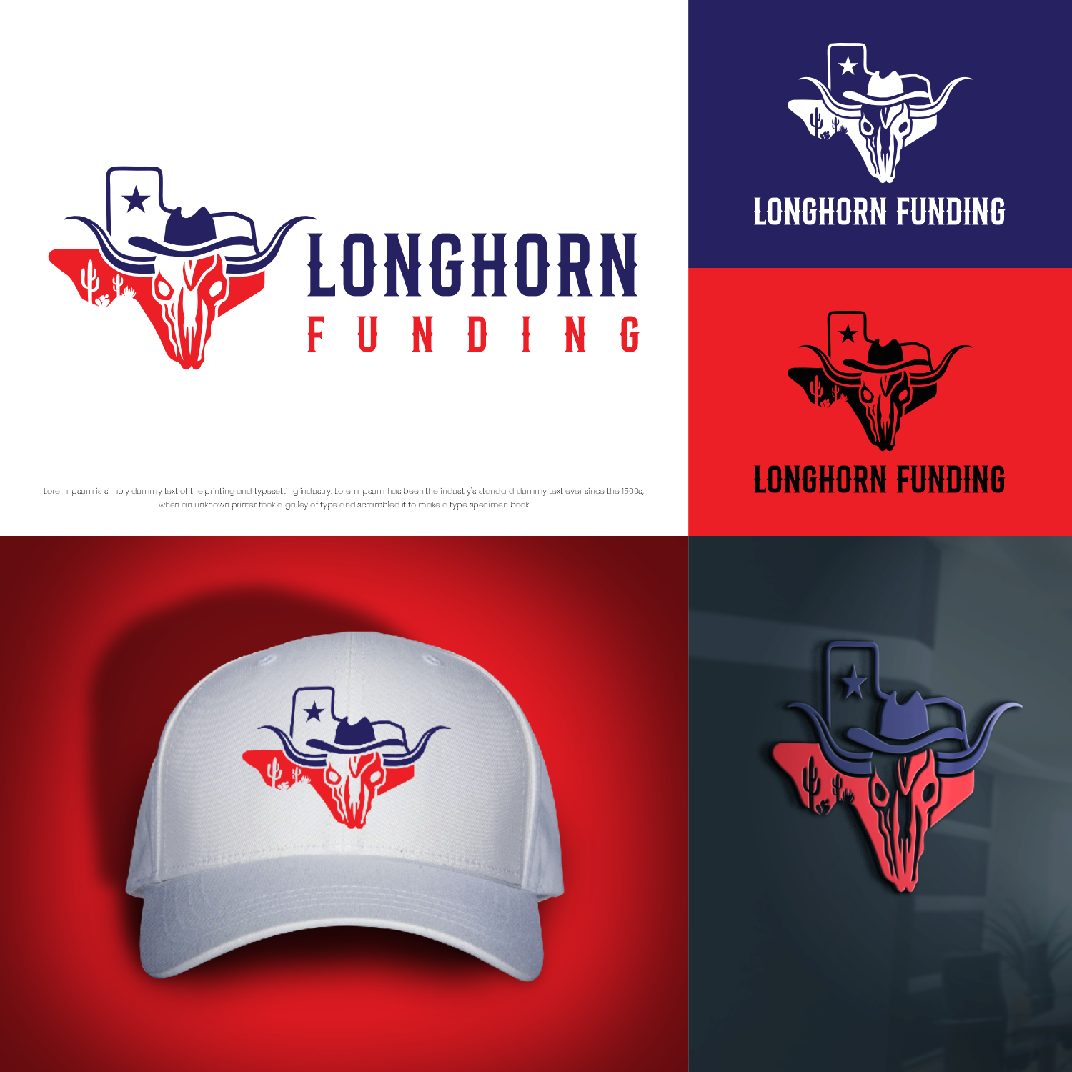 Logo Design by NeoCreative for this project | Design #34844912