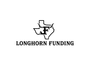 Logo Design by Solarex Corporation