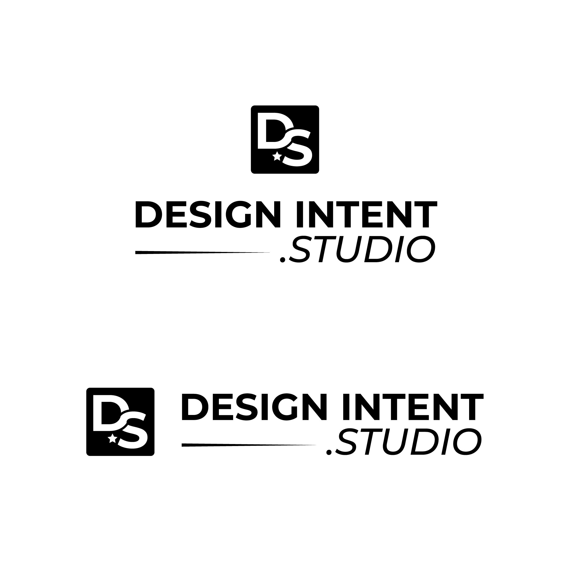 Logo Design by Nukhta Design for this project | Design #34923833