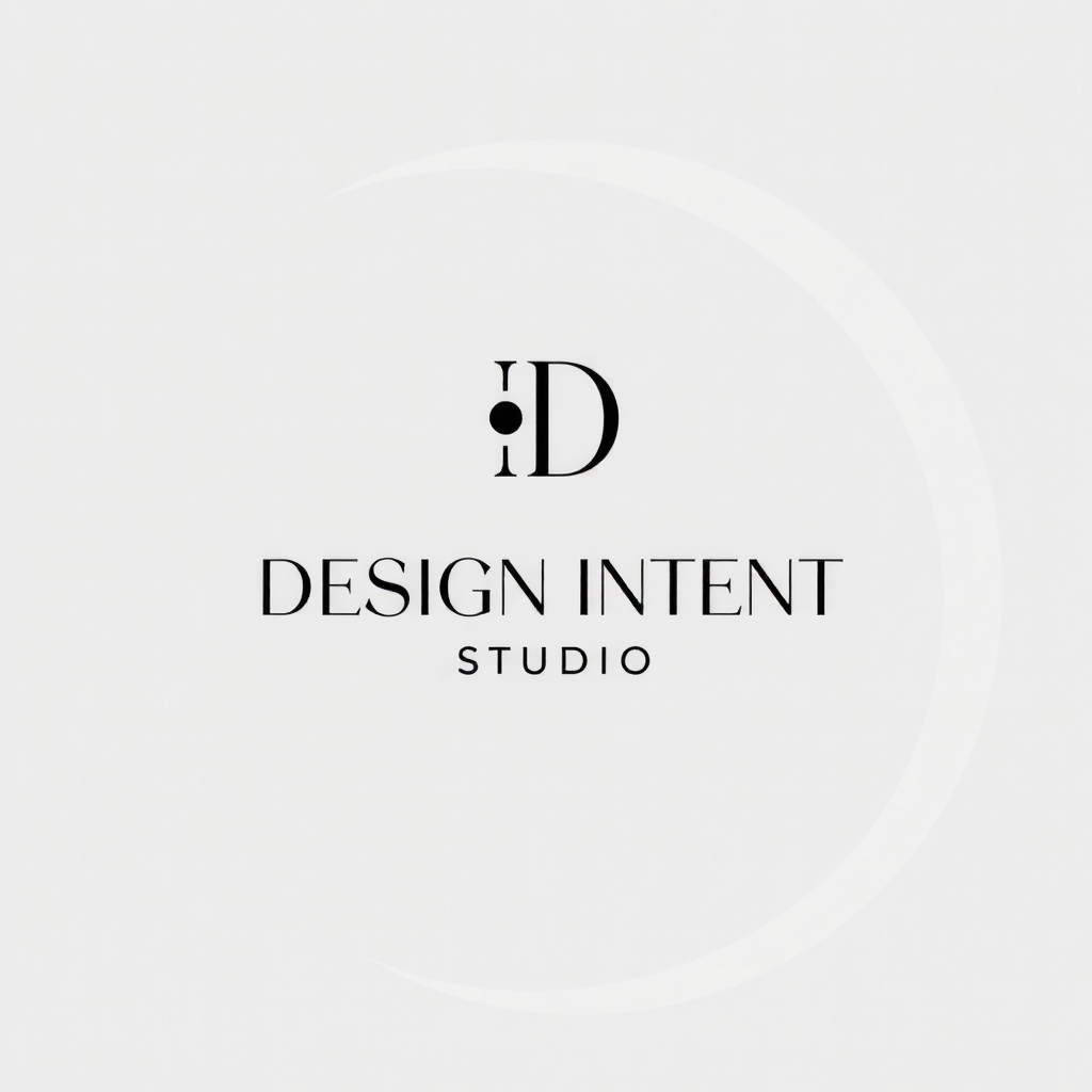Logo Design by AMBStudio for this project | Design #34946941