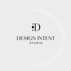Logo Design by AMBStudio for this project | Design: #34946941