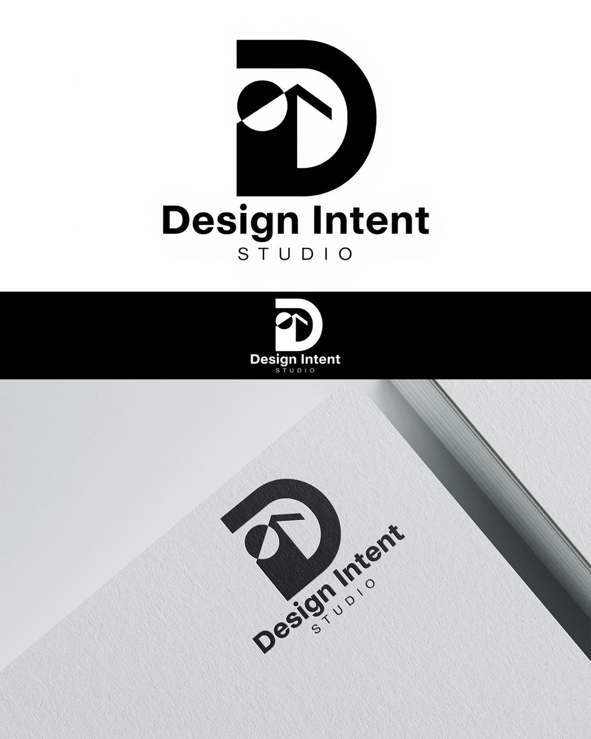 Design de Logo par AMBStudio pour ce projet | Design #34946982