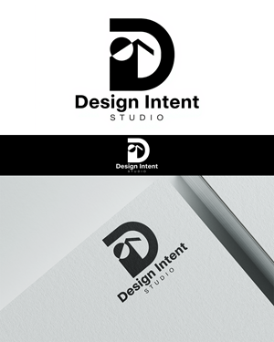 Logo-Design von AMBStudio für dieses Projekt | Design: #34946982