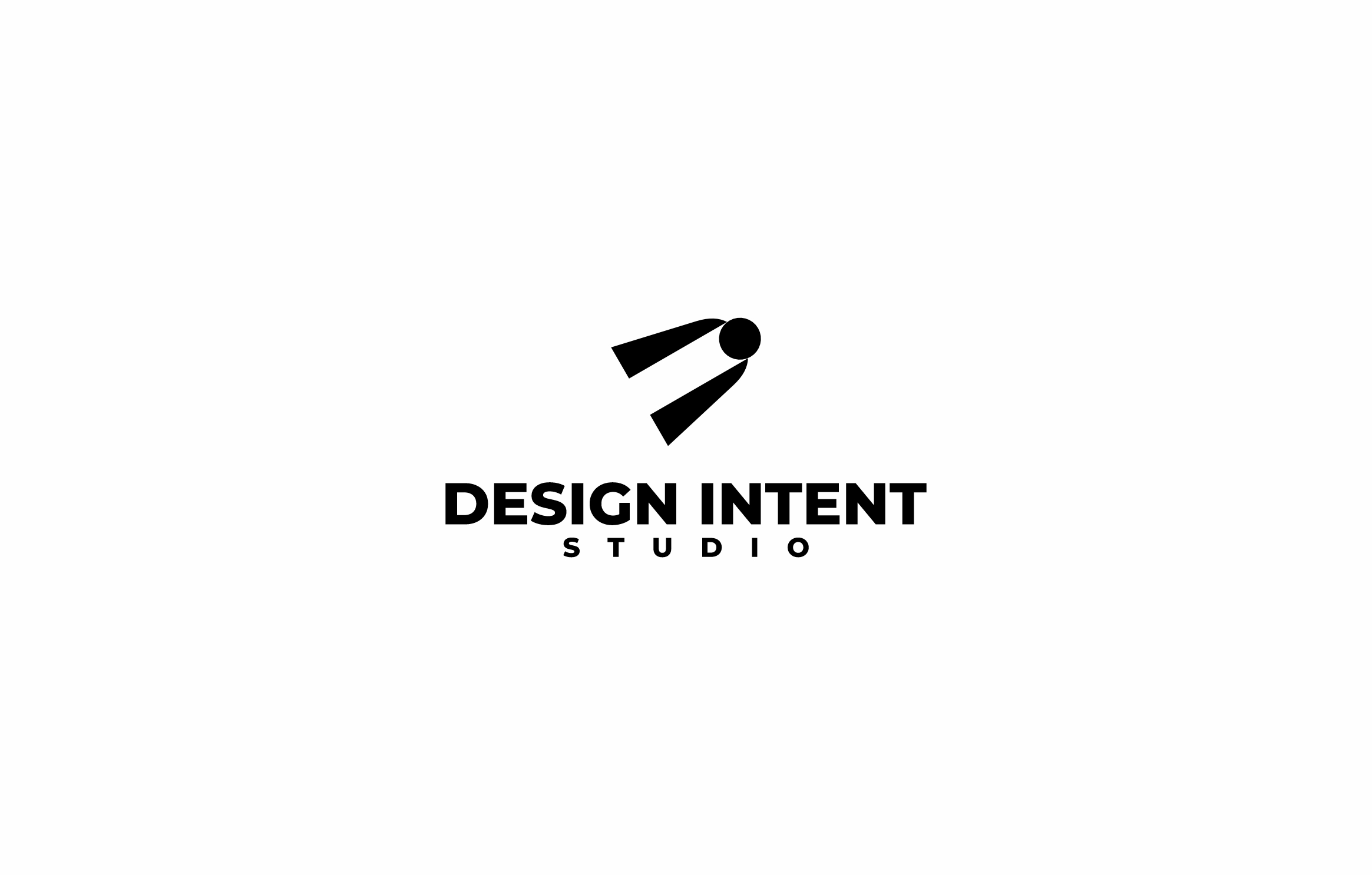Logo-Design von big daddy bojat für dieses Projekt | Design #34968001