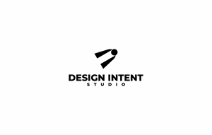 Logo Design by big daddy bojat for this project | Design: #34968001
