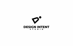 Logo Design by big daddy bojat for this project | Design: #34968003