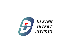 Logo Design by ArkanDesign