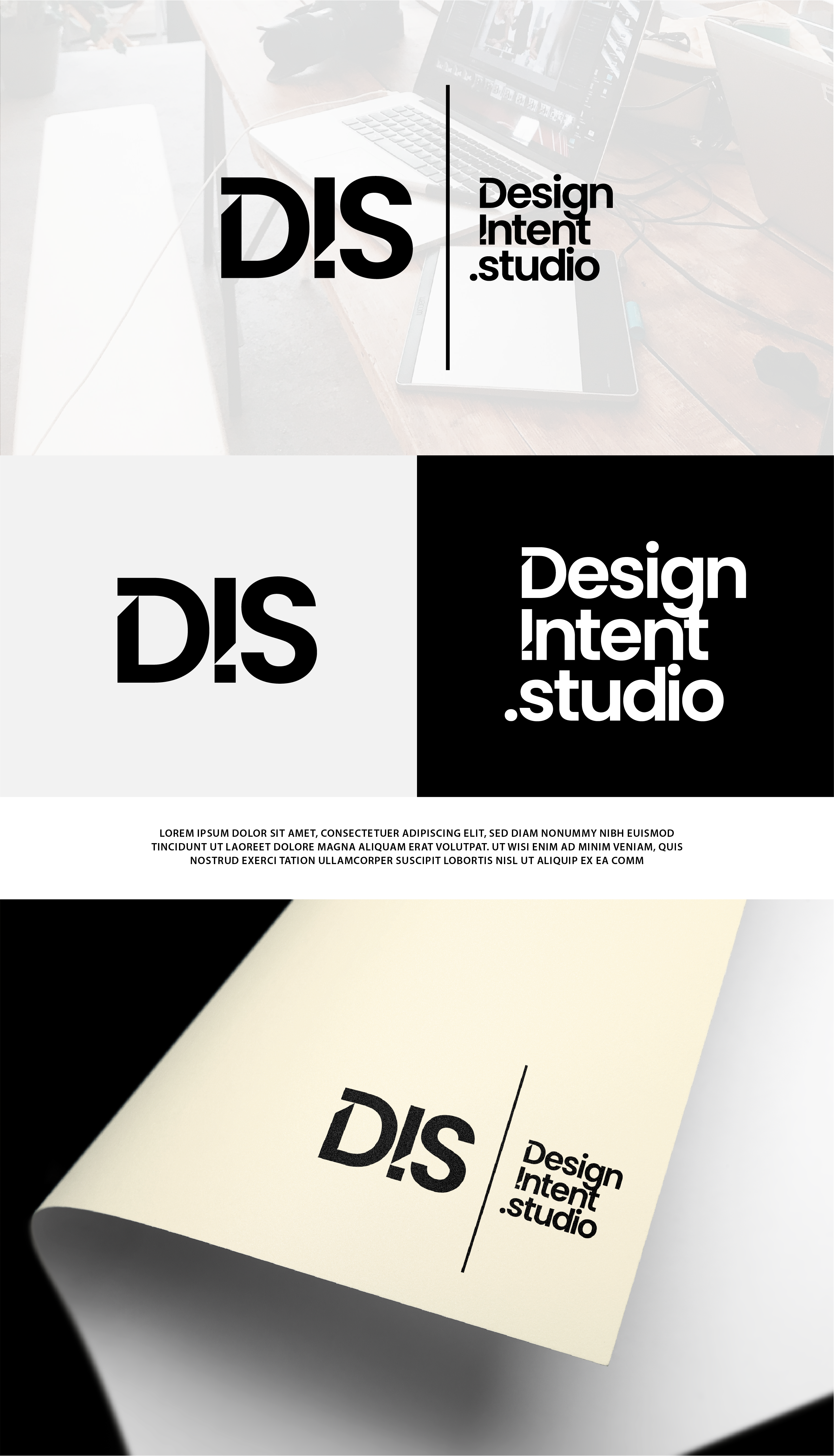 Logo Design by Fezy Design Studio for this project | Design #34964280