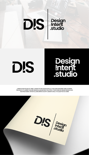 Logo Design by Fezy Design Studio for this project | Design: #34964280