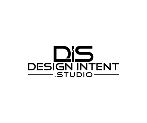 Logo-Design von Spark  Design für dieses Projekt | Design: #34945269