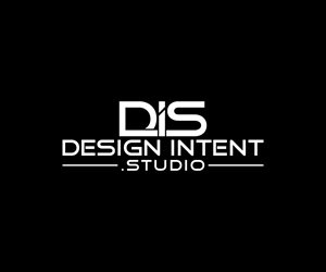 Logo Design by Spark  Design for this project | Design: #34945270
