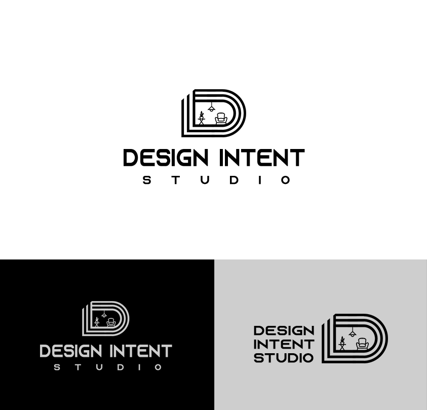 Logo Design by 3graphic.studio for this project | Design #34967110