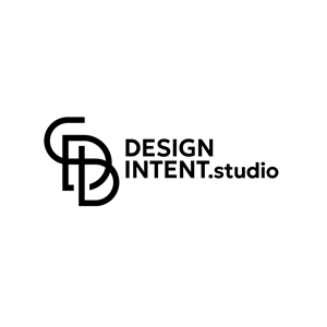Logo Design by Franabanana for this project | Design: #34844125