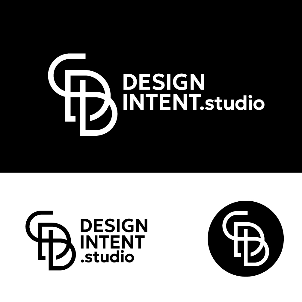 Logo Design by Franabanana for this project | Design #34844141
