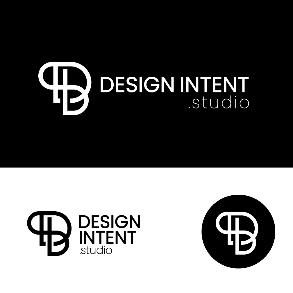 Logo Design by Franabanana for this project | Design #34871565