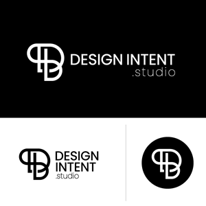 Logo Design by Franabanana for this project | Design: #34871565