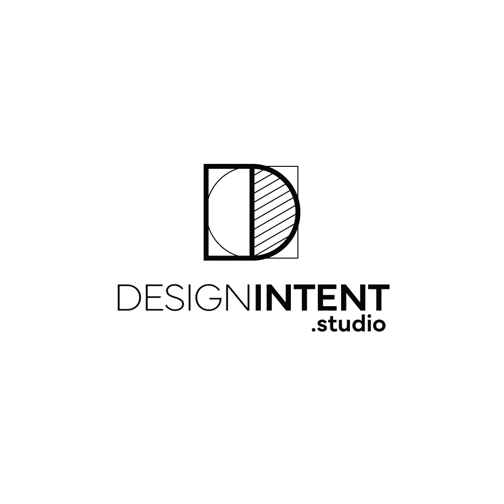 Logo-Design von JohnnyCactus für dieses Projekt | Design #34842039