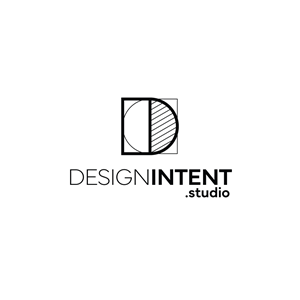 Logo-Design von JohnnyCactus für dieses Projekt | Design #34842039