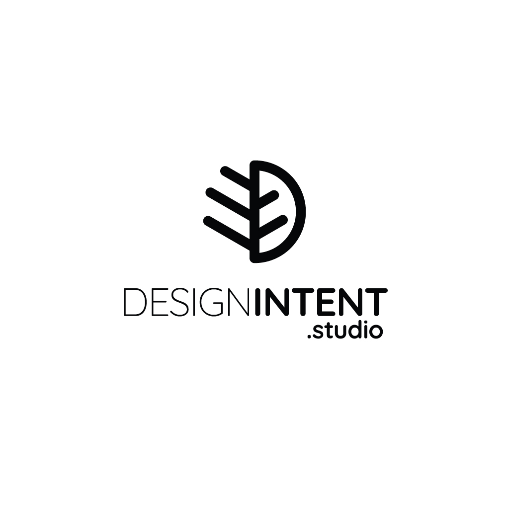 Logo Design by JohnnyCactus for this project | Design #34842041