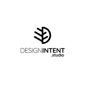 Logo Design by JohnnyCactus for this project | Design: #34842041