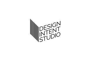 Logo-Design von Petrol Design für dieses Projekt | Design #34921557