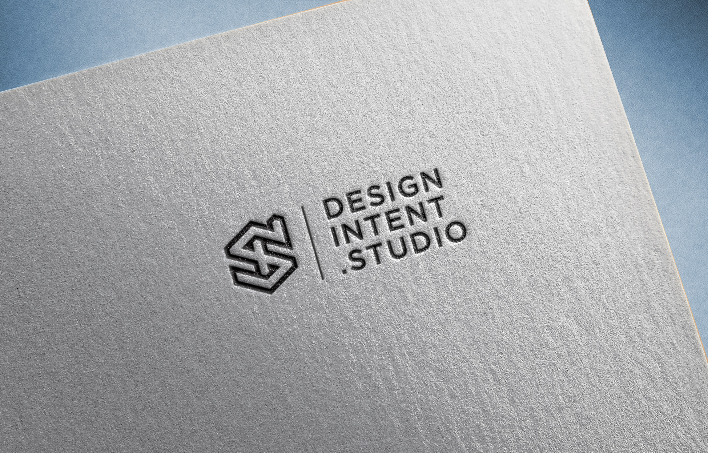 Logo Design by omahsegoro for this project | Design #34967354