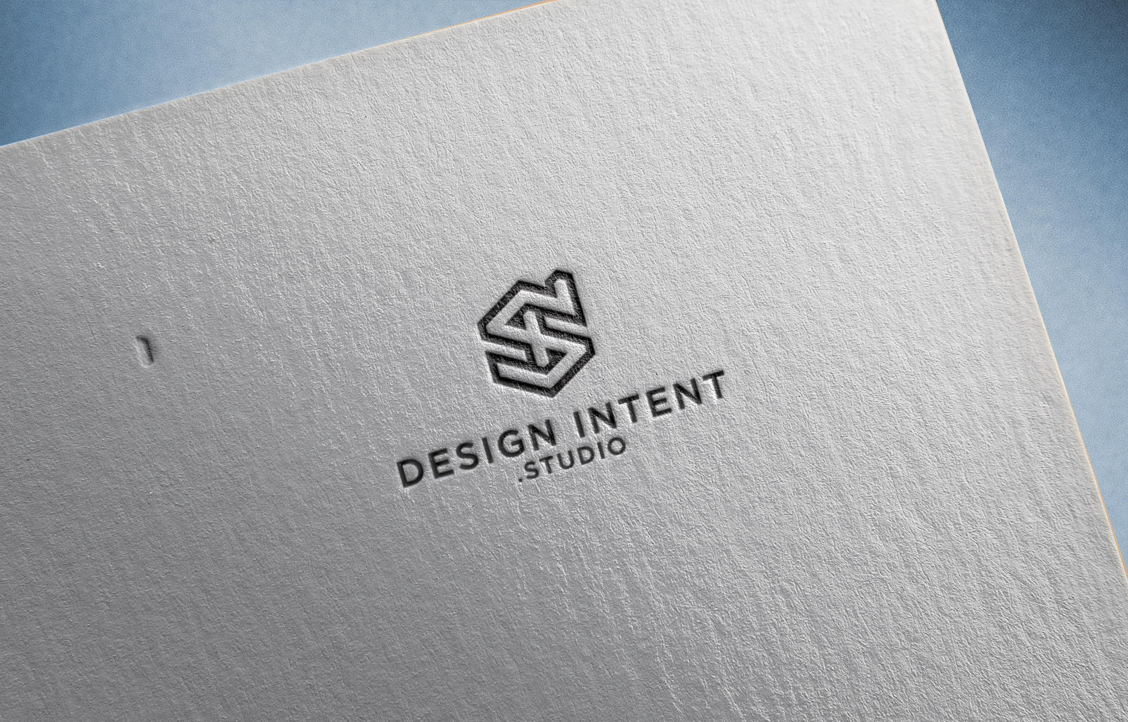 Logo Design by omahsegoro for this project | Design #34967360