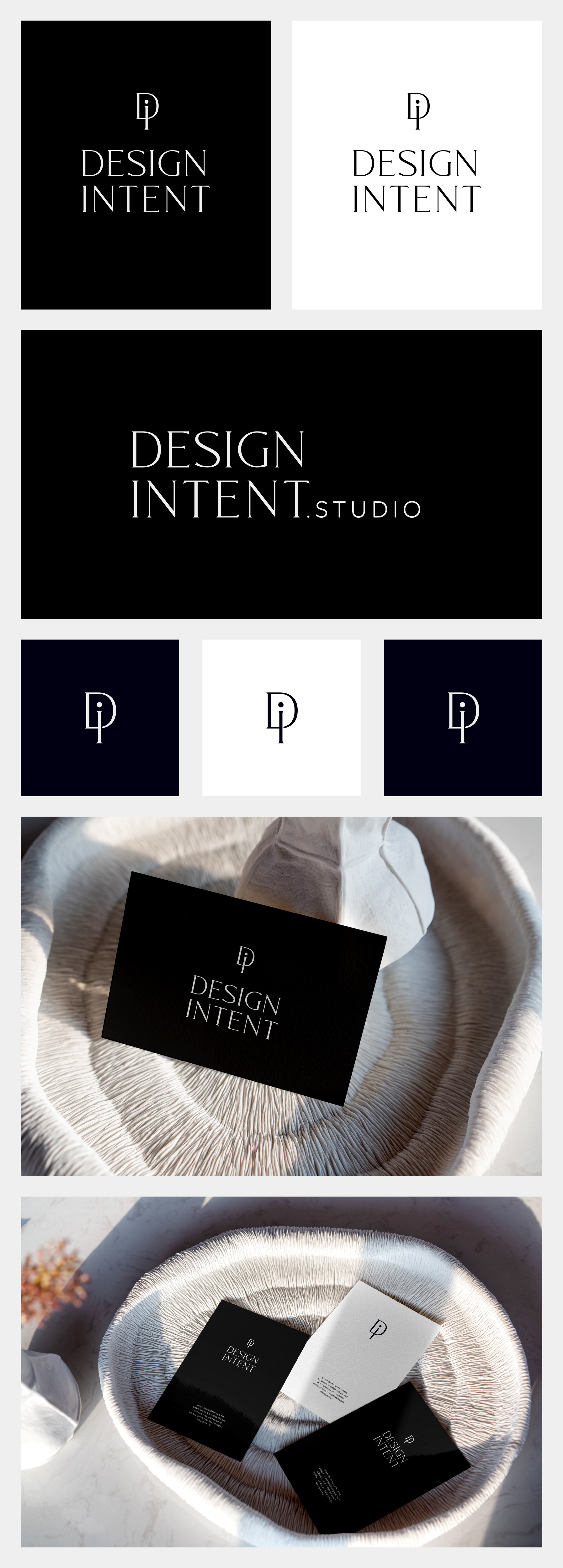 Design de Logo par Ha.Connick pour ce projet | Design #34940537