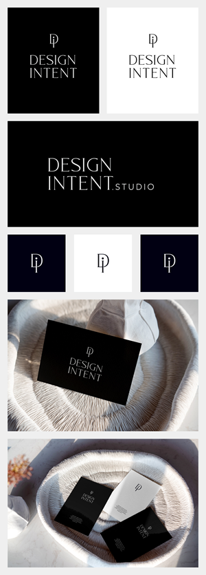 Logo-Design von Ha.Connick für dieses Projekt | Design: #34940537