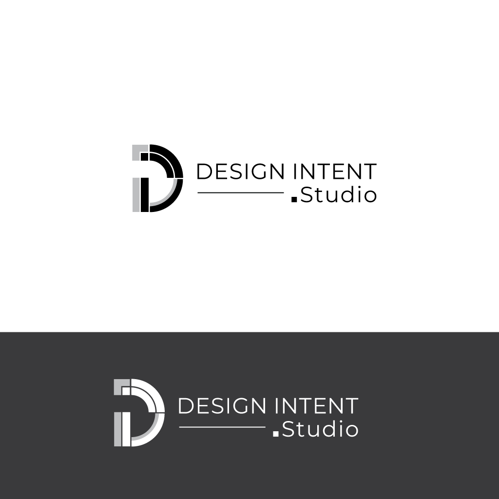 Logo Design by coloratura for this project | Design #34841323