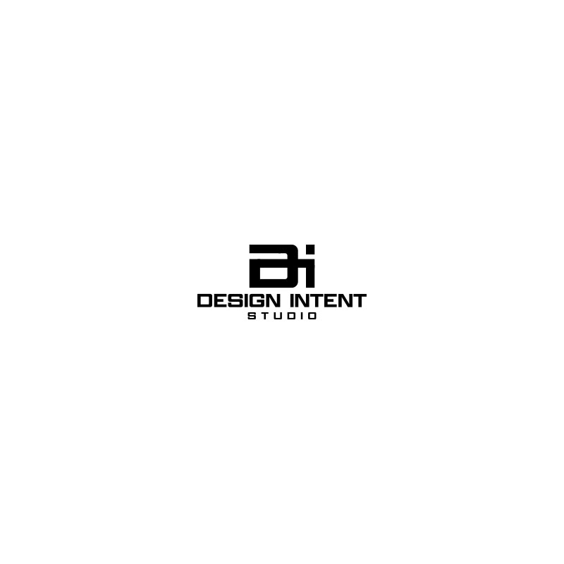 Logo Design by Coli for this project | Design #34961208