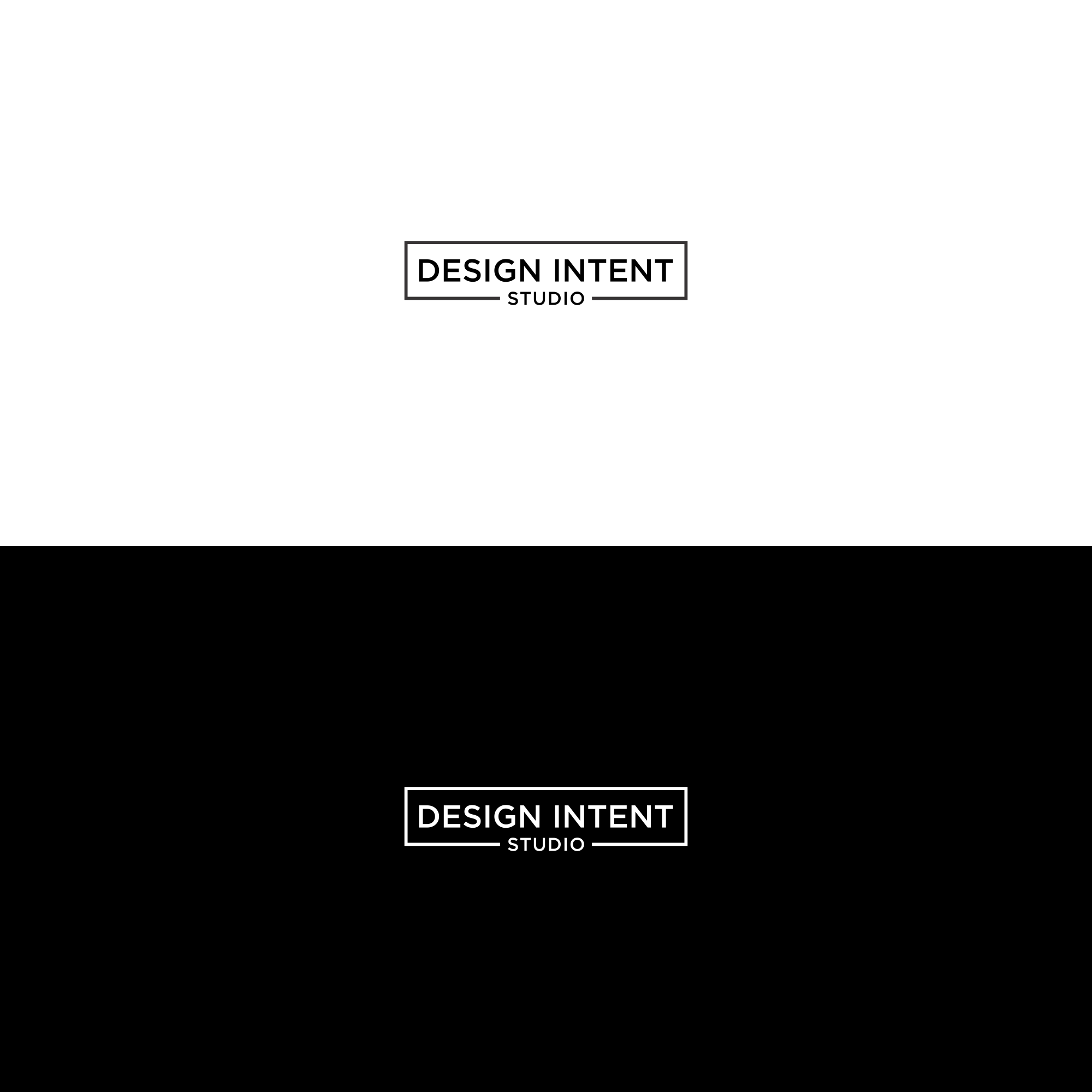 Logo Design by Masio_ for this project | Design #34961662