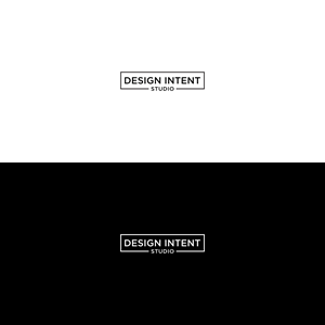 Logo Design by Masio_ for this project | Design: #34961662