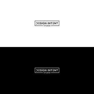 Logo Design by Masio_ for this project | Design: #34961666