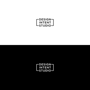 Logo Design by Masio_ for this project | Design: #34961695