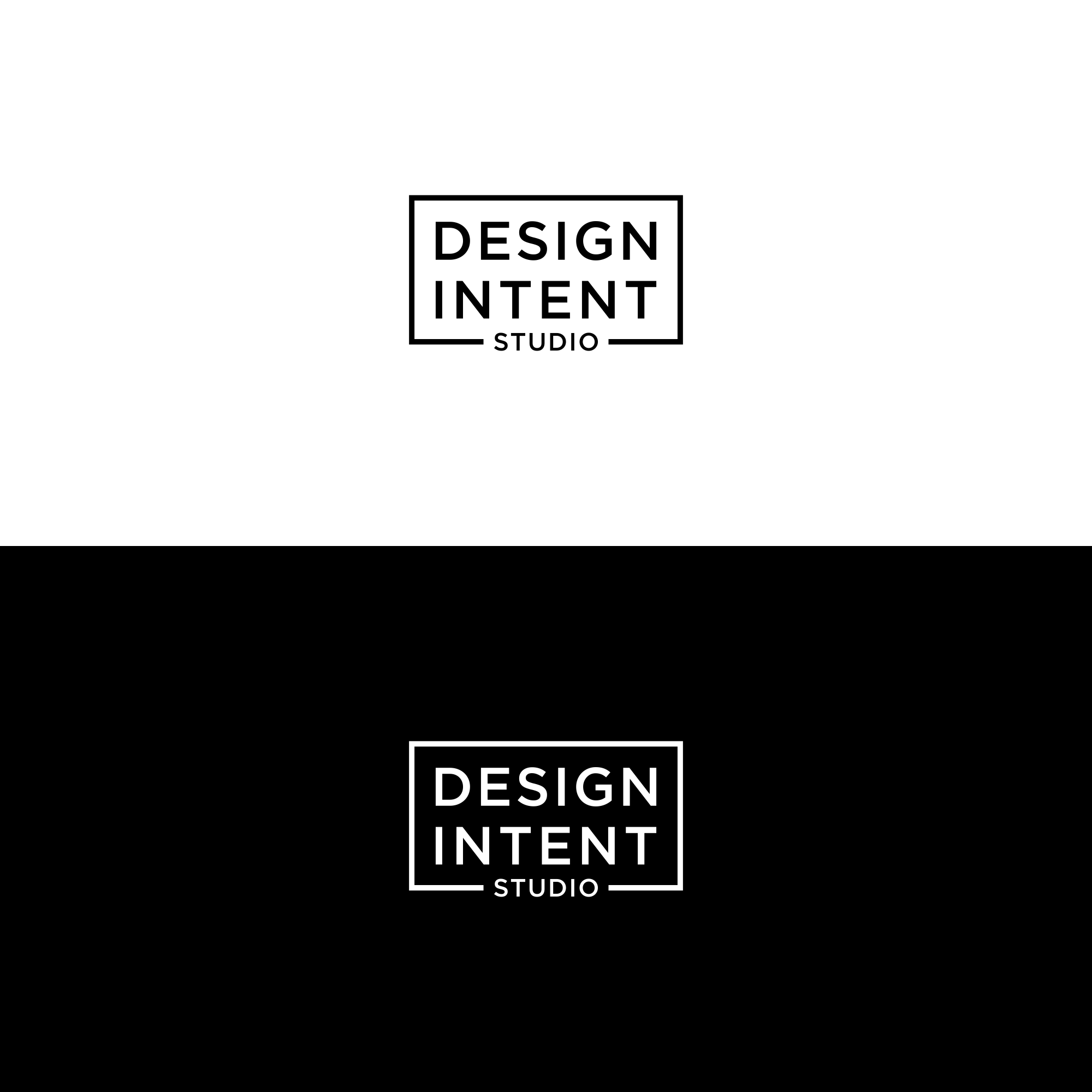 Logo Design by Masio_ for this project | Design #34961730