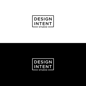 Logo Design by Masio_ for this project | Design: #34961730