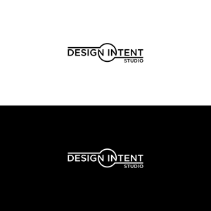 Logo Design by Masio_ for this project | Design: #34961773