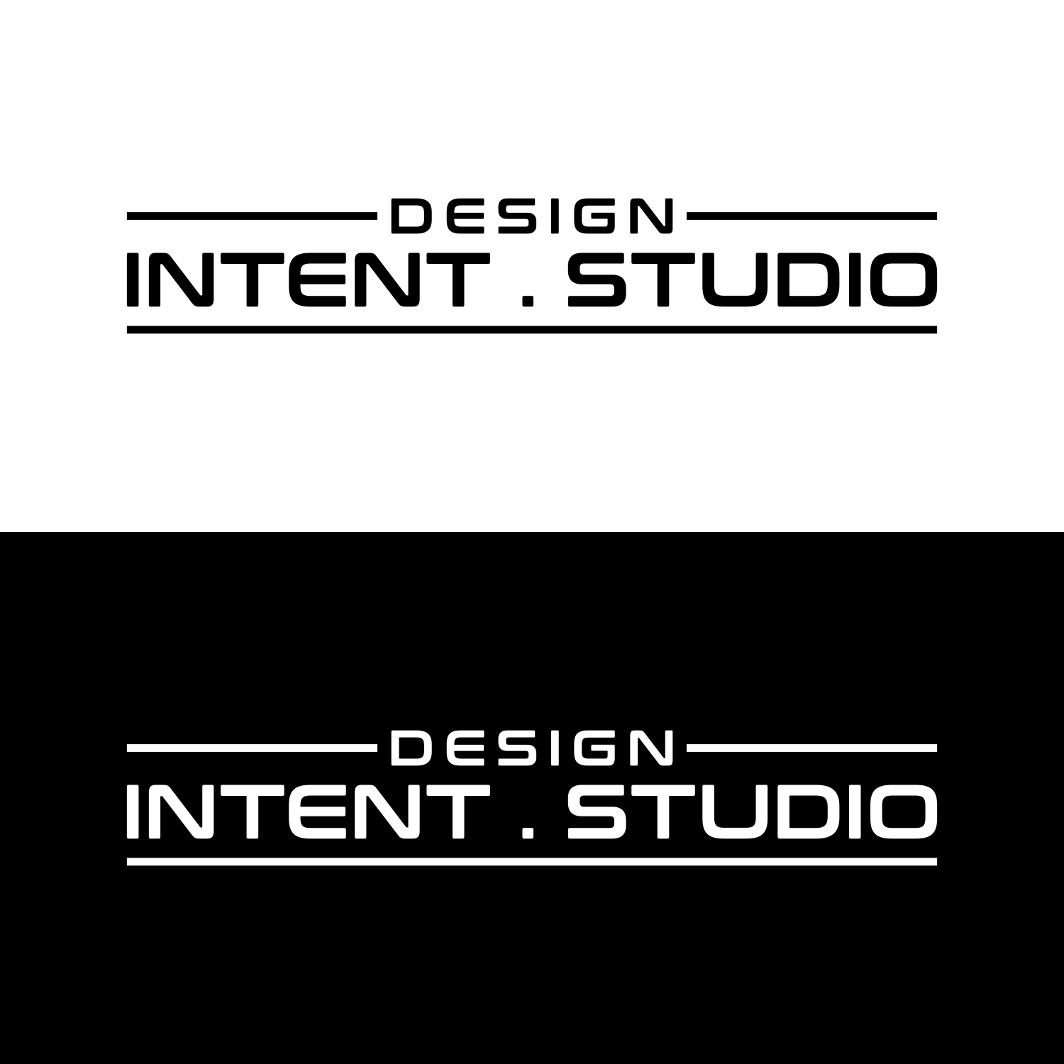Diseño de Logo por design wae para este proyecto | Diseño #34937902