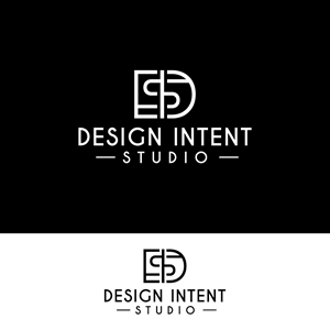 Logo-Design von Sam-Art für dieses Projekt | Design #34953053
