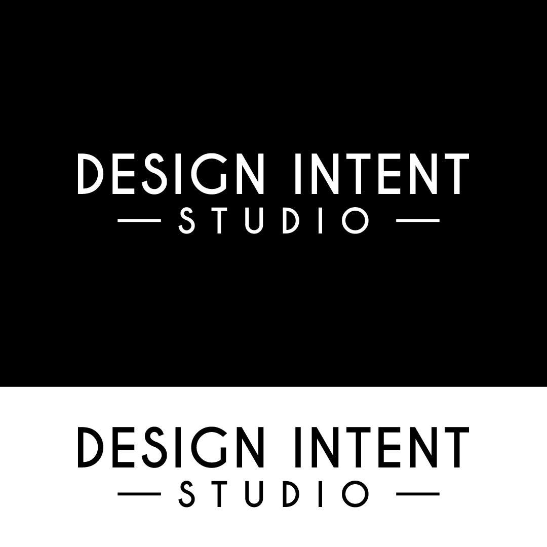 Design de Logo par SAM-ART pour ce projet | Design #34953054