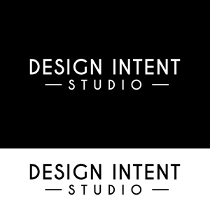 Logo Design by SAM-ART for this project | Design: #34953054