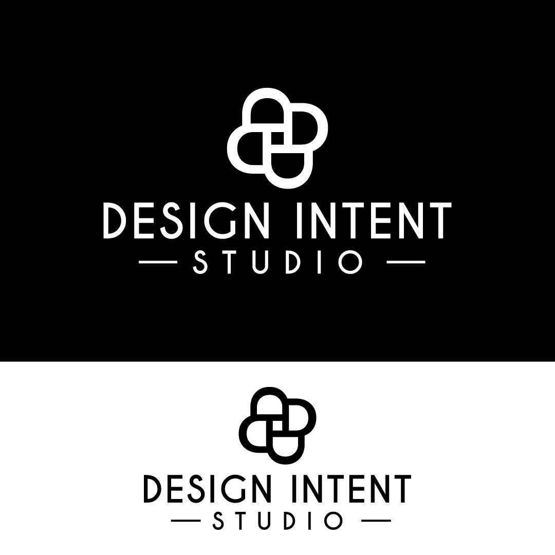 Logo Design by SAM-ART for this project | Design #34953056