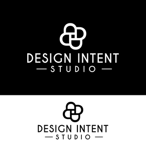 Logo Design by SAM-ART for this project | Design: #34953056